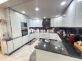Magnifique appartement 3 chambres meublé avec goût à la vente à Quartier Racine - miniature 4