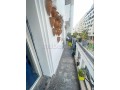 Magnifique appartement 3 chambres meublé avec goût à la vente à Quartier Racine - miniature 7