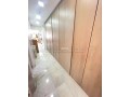 Magnifique appartement 3 chambres meublé avec goût à la vente à Quartier Racine - miniature 8