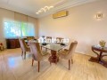 Somptueuse villa à louer à Ain Diab.
Superficie 540 m².
Meublé - miniature 7