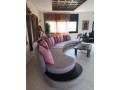 ferme-dun-hectare-a-vendre-small-6