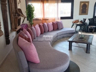 Ferme d’un hectare à vendre - Maison à vendre