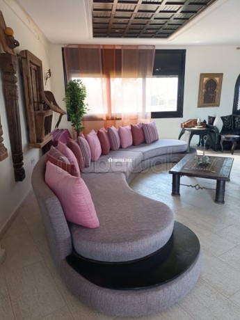 ferme-dun-hectare-a-vendre-big-6