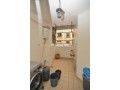 Un très bon appartement meublé à louer - miniature 7