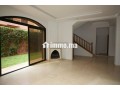 Villa avec piscine privée à Targa - miniature 2