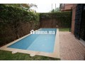 Villa avec piscine privée à Targa - miniature 4