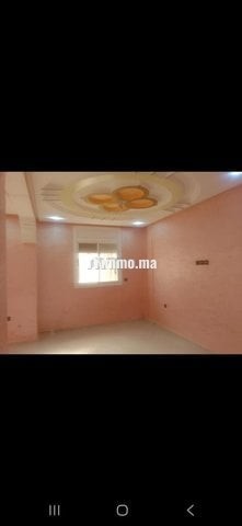 Maison complète en location à alfarah - Location Immobilier - Agadir - photo 1