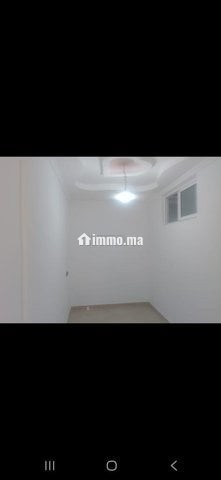 Maison complète en location à alfarah - Location Immobilier - Agadir - photo 2