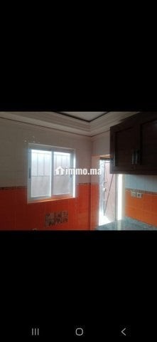 Maison complète en location à alfarah - Location Immobilier - Agadir - photo 3