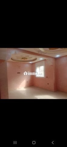 Maison complète en location à alfarah - Location Immobilier - Agadir - photo 5