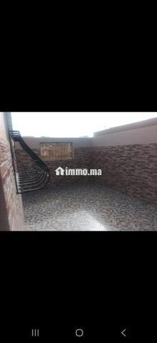 Maison complète en location à alfarah - Location Immobilier - Agadir - photo 6