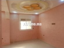 Maison complète en location à alfarah - Maison à louer - Agadir