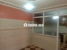 Maison complète en location à alfarah - Maison à louer - Agadir