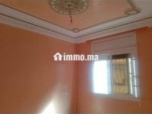 Maison complète en location à alfarah - Maison à louer - Agadir