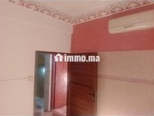 Maison complète en location à alfarah - Maison à louer - Agadir