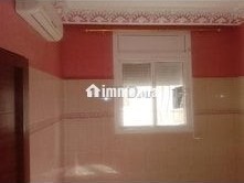 Maison complète en location à alfarah - Maison à louer - Agadir
