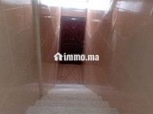 Maison complète en location à alfarah - Maison à louer - Agadir
