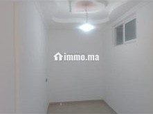Maison complète en location à alfarah - Maison à louer - Agadir