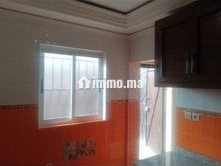 Maison complète en location à alfarah - Maison à louer - Agadir