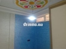 Maison complète en location à alfarah - Maison à louer - Agadir
