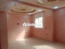 Maison complète en location à alfarah - Maison à louer - Agadir