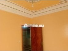 Maison complète en location à alfarah - Maison à louer - Agadir