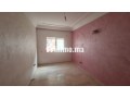 Joli appart bagdad 3100 dh 1 CH SALON ASC PARKING - miniature 4