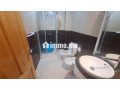 Joli appart bagdad 3100 dh 1 CH SALON ASC PARKING - miniature 7