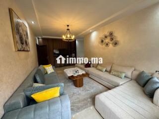 appartement-a-vendre-avec-meubles