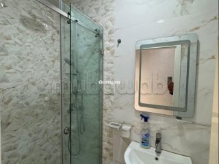 Appartement à vendre avec meubles - Appartement à vendre