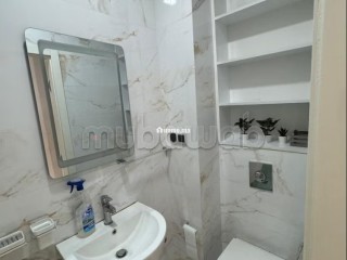Appartement à vendre avec meubles - Appartement à vendre