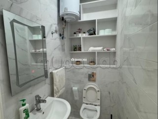 Appartement à vendre avec meubles - Appartement à vendre