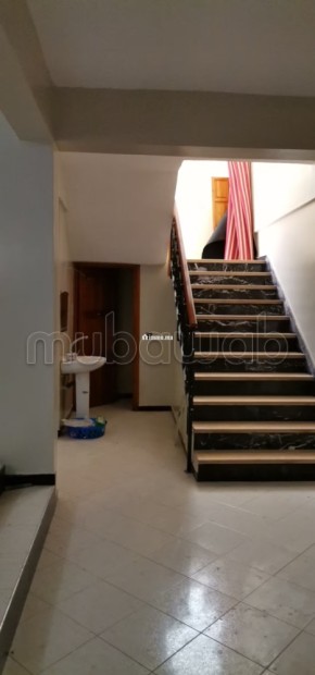 Villa meublée à louer par jour - Location Immobilier - Taroudant - photo 3