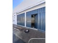 Magasin industriel 350 m Stock LA VILLETTE - miniature 1