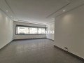 Racine massira al khadra 3 chambres moderne - miniature 2