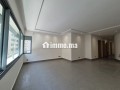 Racine massira al khadra 3 chambres moderne - miniature 4