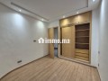 Racine massira al khadra 3 chambres moderne - miniature 5