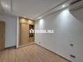 Racine massira al khadra 3 chambres moderne - miniature 6