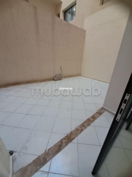 Location magasin commercial En face Parc Haddada - Location Immobilier - Kenitra - photo 5