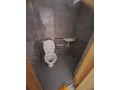 Location magasin commercial En face Parc Haddada - miniature 2