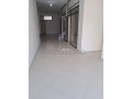 Location magasin commercial En face Parc Haddada - miniature 3