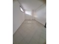 Location magasin commercial En face Parc Haddada - miniature 4