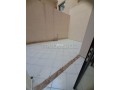 Location magasin commercial En face Parc Haddada - miniature 5