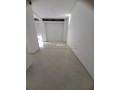 Location magasin commercial En face Parc Haddada - miniature 6