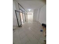 Location magasin commercial En face Parc Haddada - miniature 7