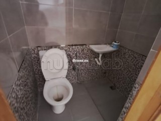 Location magasin commercial En face Parc Haddada - Appartement à louer - Kenitra