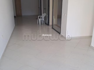 Location magasin commercial En face Parc Haddada - Appartement à louer - Kenitra