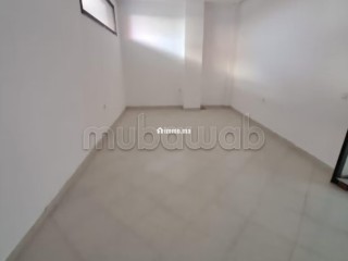 Location magasin commercial En face Parc Haddada - Appartement à louer - Kenitra
