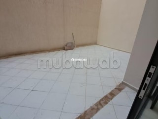 Location magasin commercial En face Parc Haddada - Appartement à louer - Kenitra