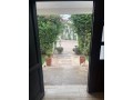 Très Belle villa à vendre à Bouskoura ville. 4 chambres. Tres grand Jardin - miniature 3